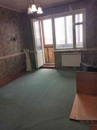 Продается 2к квартира мкр. Зелёный в Горняцком районе Макеевка