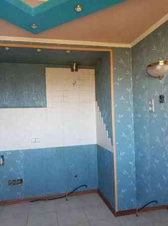 Продается 2к квартира мкр. Зелёный в Горняцком районе Макеевка