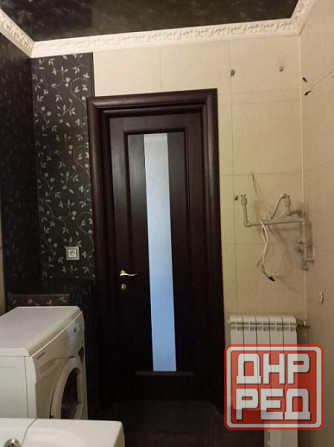 Продается 2к квартира мкр. Зелёный в Горняцком районе Макеевка - изображение 7