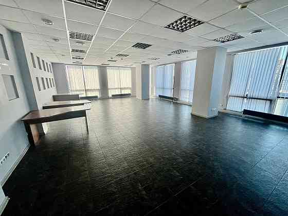 Аренда офиса в Бц «Центавр Плаза» Донецк