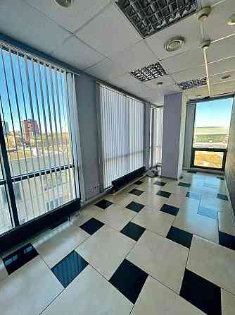 Аренда офиса в Бц «Центавр Плаза» Донецк