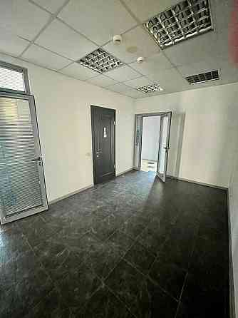 Аренда офиса в Бц «Центавр Плаза» Донецк