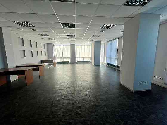 Аренда офиса в Бц «Центавр Плаза» Донецк