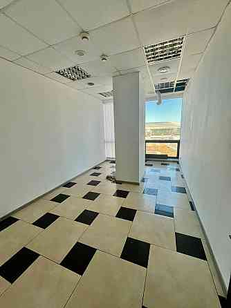 Аренда офиса в Бц «Центавр Плаза» Донецк