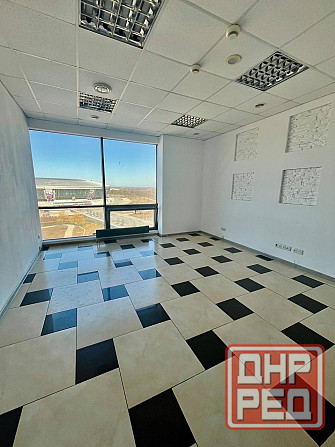 Аренда офиса в Бц «Центавр Плаза» Донецк - изображение 4