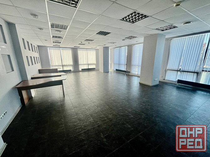 Аренда офиса в Бц «Центавр Плаза» Донецк - изображение 1