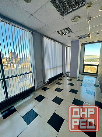 Аренда офиса в Бц «Центавр Плаза» Донецк - изображение 5