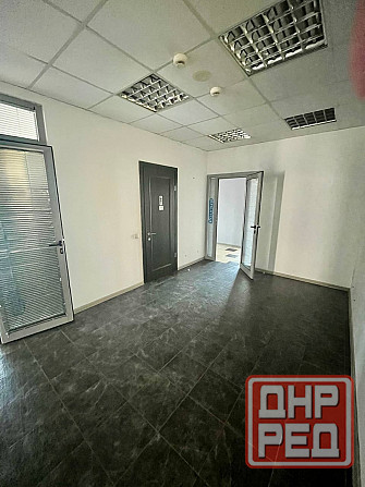 Аренда офиса в Бц «Центавр Плаза» Донецк - изображение 6