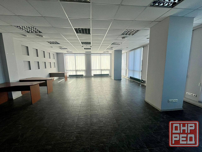 Аренда офиса в Бц «Центавр Плаза» Донецк - изображение 2