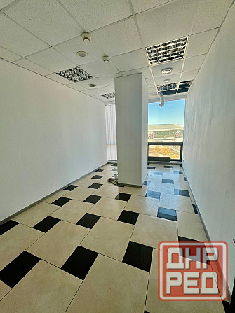 Аренда офиса в Бц «Центавр Плаза» Донецк - изображение 3
