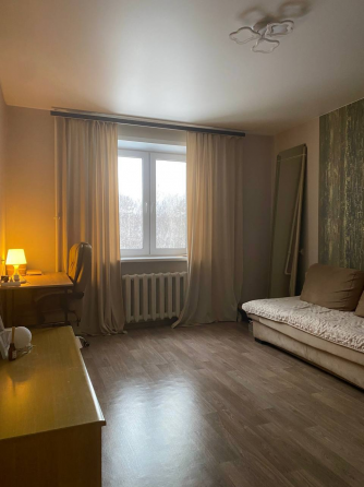 Сдаётся однокомнатная квартира в пролетарском районе Донецк