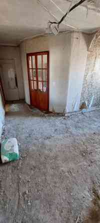 Срочно продам 2х комнатную квартиру в Калининском районе Донецк