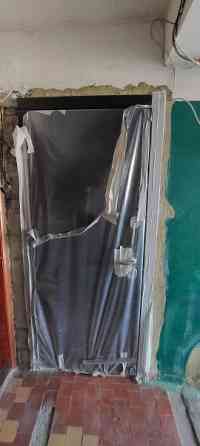 Срочно продам 2х комнатную квартиру в Калининском районе Донецк