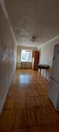 Срочно продам 2х комнатную квартиру в Калининском районе Донецк