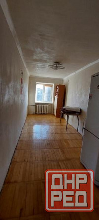 Срочно продам 2х комнатную квартиру в Калининском районе Донецк - изображение 2