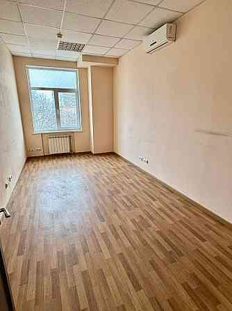 Аренда офисного помещения в лучшей локации города по бул. Шевченко, г. Донецк Донецк