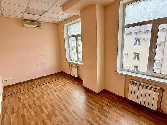 Аренда офисного помещения в лучшей локации города по бул. Шевченко, г. Донецк Донецк