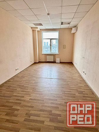 Аренда офисного помещения в лучшей локации города по бул. Шевченко, г. Донецк Донецк - изображение 5