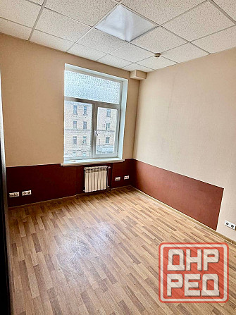 Аренда офисного помещения в лучшей локации города по бул. Шевченко, г. Донецк Донецк - изображение 8