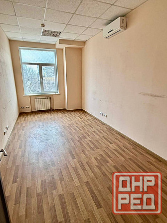 Аренда офисного помещения в лучшей локации города по бул. Шевченко, г. Донецк Донецк - изображение 4