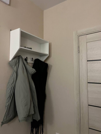 Сдам однушку в киевском районе. Ориентир Донецк сити. Донецк