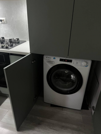 Сдам однушку в киевском районе. Ориентир Донецк сити. Донецк