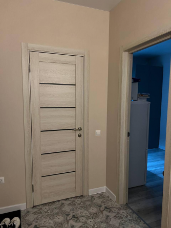 Сдам однушку в киевском районе. Ориентир Донецк сити. Донецк