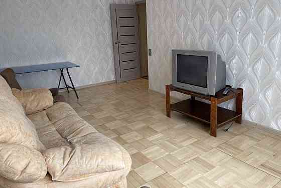 Киевский район, улица Батищева Донецк