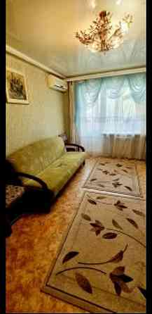 Продам 1к.кв Чапаева, Школа 58 Донецк