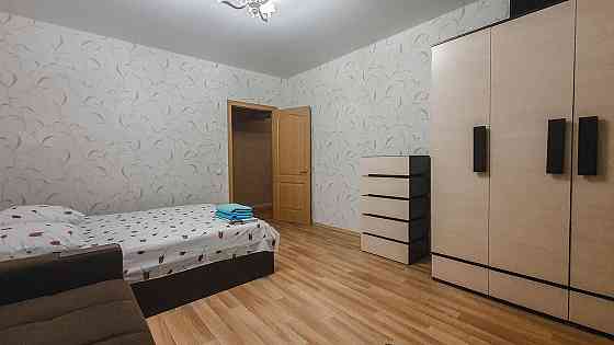 Сдаётся трёхкомнатная квартира в Калининском районе Донецка Донецк