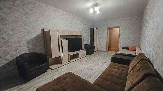 Сдаётся трёхкомнатная квартира в Калининском районе Донецка Донецк