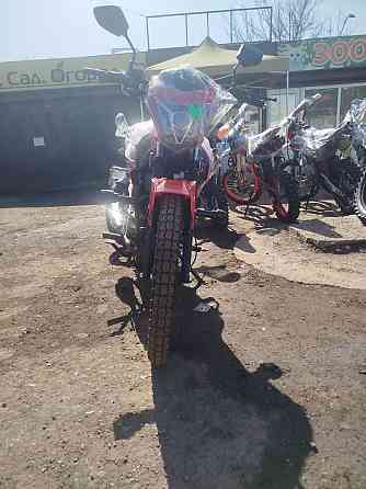 Sprinter LUXE Макеевка