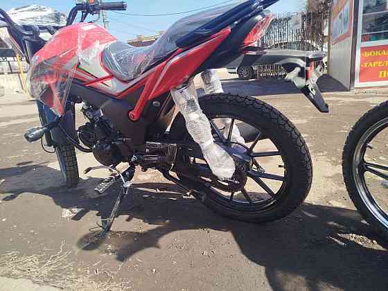 Sprinter LUXE Макеевка