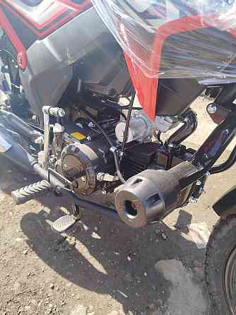 Sprinter LUXE Макеевка