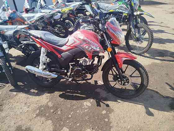 Sprinter LUXE Макеевка