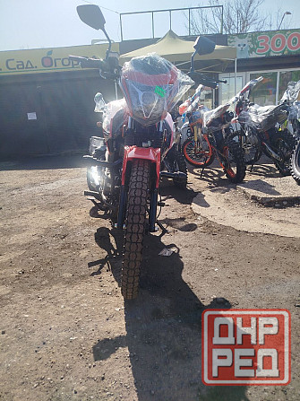 Sprinter LUXE Макеевка - изображение 3