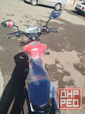 Sprinter LUXE Макеевка - изображение 1