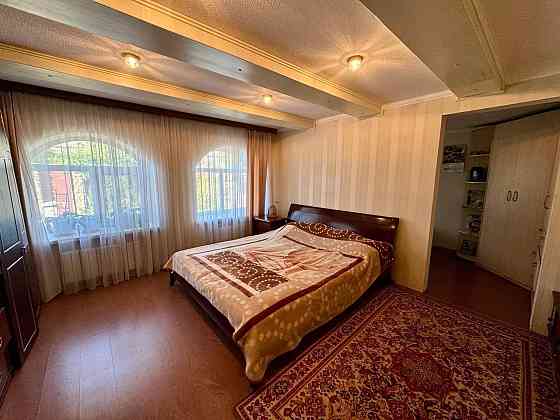 3-х уровневый дом в Калининском р-не Донецк