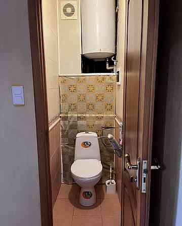 Сдается 2х комнатная квартира ул.Краснофлотская 28 Донецк