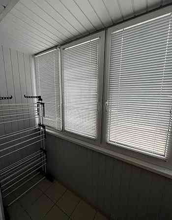 Сдается 2х комнатная квартира ул.Краснофлотская 28 Донецк