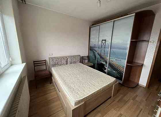 Сдается 2х комнатная квартира ул.Краснофлотская 28 Донецк