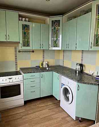 Сдается 2х комнатная квартира ул.Краснофлотская 28 Донецк