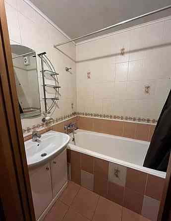 Сдается 2х комнатная квартира ул.Краснофлотская 28 Донецк