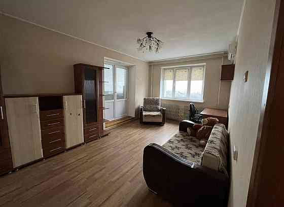 Сдается 2х комнатная квартира ул.Краснофлотская 28 Донецк