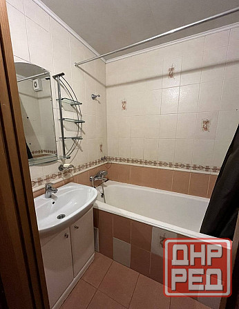 Сдается 2х комнатная квартира ул.Краснофлотская 28 Донецк - изображение 6