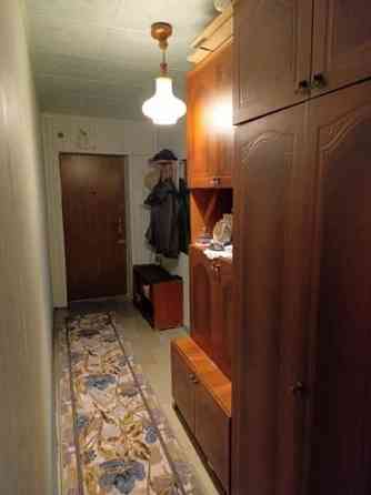 2х ком. квартира, ул. Пинтера Донецк