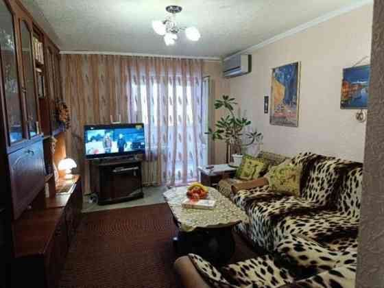 2х ком. квартира, ул. Пинтера Донецк