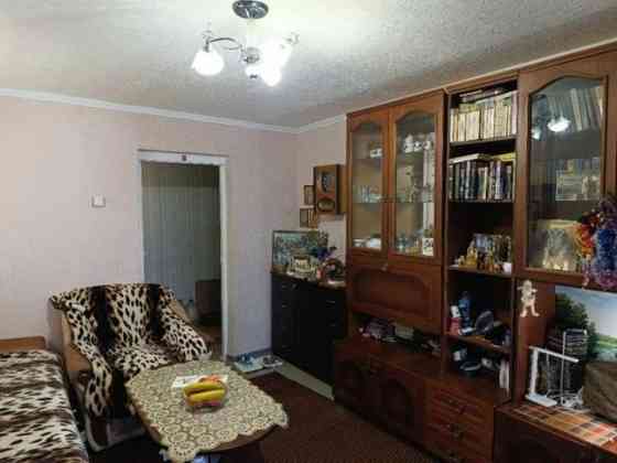 2х ком. квартира, ул. Пинтера Донецк