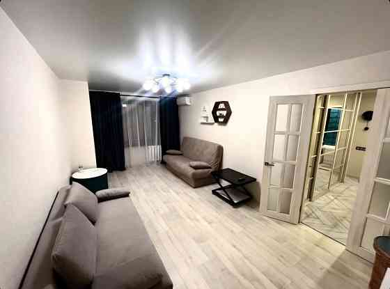 Центр Донецка посуточно Донецк