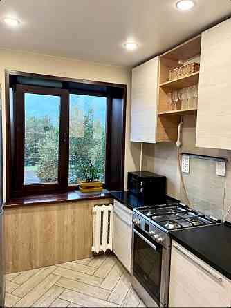 Центр Донецка посуточно Донецк